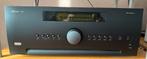 Arcam FMJ AVR390 Class AB AV-Receiver, Zo goed als nieuw, 60 tot 120 watt, Ophalen, Overige merken