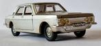Dinky Toys 164 Meccano Ford Zodiac, Hobby en Vrije tijd, Modelauto's | 1:43, Verzenden, Zo goed als nieuw, Auto, Dinky Toys