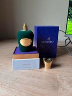 Sospiro Vibrato, Sieraden, Tassen en Uiterlijk, Uiterlijk | Parfum, Ophalen of Verzenden, Zo goed als nieuw