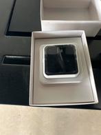 2x Digitale Vloerverwarming Thermostaat - Nieuw, Ophalen, Slimme thermostaat, Nieuw