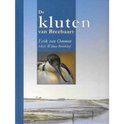 De kluten van Breebaart, Ophalen of Verzenden, Zo goed als nieuw, Vogels