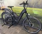 Gudereit EC-8.5 evo Fully E-bike | Bosch CX | €1.500 Korting, Overige merken, Am Strebkamp 14, D-33607 Bielefeld, Kurt Gudereit GmbH & Co. KG