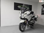 BMW R1200RT /R 1200 RT/2018, Motoren, Handvatverwarming, Bedrijf, 1170 cc, B