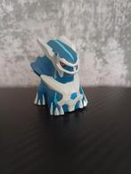 Pokemon dialga bandai figure, Verzamelen, Poppetjes en Figuurtjes, Ophalen of Verzenden, Zo goed als nieuw