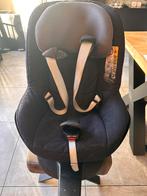 Maxi-Cosi Autostoeltje, Ophalen, Zijbescherming, 0 t/m 13 kg, Maxi-Cosi