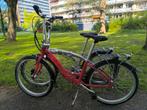 Dahon Vouwfietsen, Ophalen, Zo goed als nieuw, 20 inch of meer, Dahon