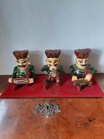 Gamelan orkest, Ophalen of Verzenden, Zo goed als nieuw