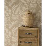 Eijffinger behang en Murals Riviera Maison, Ophalen of Verzenden, 75 m² of meer