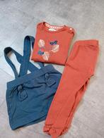 Set Dirkje, Ophalen of Verzenden, Zo goed als nieuw, Meisje