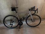 BMC Team machine SLR5, 54 cm, Carbon, Zo goed als nieuw, Meer dan 20 versnellingen, 53 tot 57 cm