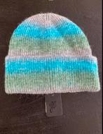 Muts in verschillende kleuren, Yehwang, Ophalen of Verzenden, Nieuw, Muts