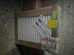 Radiator, 30 tot 80 cm, Radiator, Nieuw, Ophalen of Verzenden