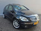 Mercedes-Benz B-klasse 200 Eerste eigenaar Automaat, 136 pk, Gebruikt, Beige, 4 cilinders