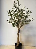 Countryfield Olea-M-groen-L40B40H90cm, Binnen, Nieuw, Ophalen of Verzenden, Sales@decostar.nl