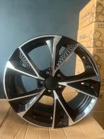 5x112 18* Audi RS look Sportvelgen Q2 Q3 Q5 Q7 A3 A4 A5 VW, 18 inch, Velg(en), W, R