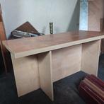 Zware aquarium tafel, Dieren en Toebehoren, Ophalen, Gebruikt, Overige typen