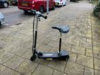 Elektrische Step (kids), Fietsen en Brommers, Steps, Elektrische step (E-scooter), Ophalen of Verzenden, Zo goed als nieuw