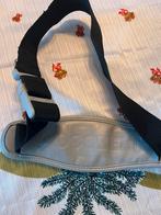 Cocobelt Draagriem Maxi Cosi, Ophalen of Verzenden, Zo goed als nieuw, Overige typen, Overige merken