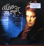 ALISON MOYET LP"ALF", Ophalen of Verzenden, 1980 tot 2000, Gebruikt