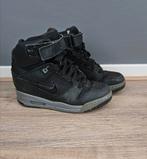 Nike air sky hi revolution maat 39, Ophalen of Verzenden, Sneakers of Gympen