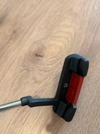 Wilson Prostaff SGI Putter, Ophalen of Verzenden, Gebruikt, Club, Overige merken