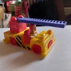 Leuk oud speelgoed McDonald's.      1995., Verzamelen, Poppetjes en Figuurtjes, Ophalen of Verzenden, Zo goed als nieuw