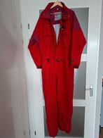 Tri-Tech skipak maat XXL, Overige merken, 160 tot 180 cm, Gebruikt, Ophalen of Verzenden