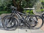 Mountainbike’s (haibike), Fietsen en Brommers, Gebruikt, Hardtail, 45 tot 49 cm, Ophalen
