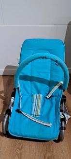 Wipstoel in goede staat, Kinderen en Baby's, Wipstoeltjes, Overige merken, Gebruikt, Wipstoel, Ophalen of Verzenden