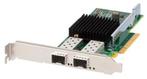 Dell Broadcom 57412 (0GMW01) Dual-Port 10Gb SFP+ PCIe Networ, Computers en Software, Netwerkkaarten, Verzenden, Facturen@maascomputers.nl
