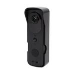 LSC Smart Connect videodeurbel - Garantie, Huis en Inrichting, Deurbellen, Flex Ltd., Zo goed als nieuw, https://flex.com/contact-us