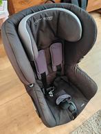 Maxi-Cosi Axiss Autostoel - Draaibaar, Ophalen, 9 t/m 18 kg, Verstelbare rugleuning, Maxi-Cosi