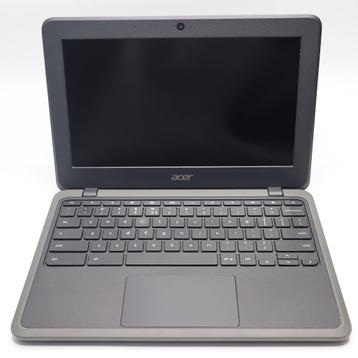 Acer Chromebook 2021 Touchscreen/4 jr updates/3mnd garantie beschikbaar voor biedingen