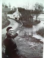Het spookte in Zeeuwsch-Vlaanderen., De Vries, Ophalen of Verzenden, 20e eeuw of later, Gelezen