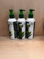 Colombo Plantenvoeding voor in het aquarium 500ml, Ophalen of Verzenden, Nieuw, Plant(en), Steen of Hout