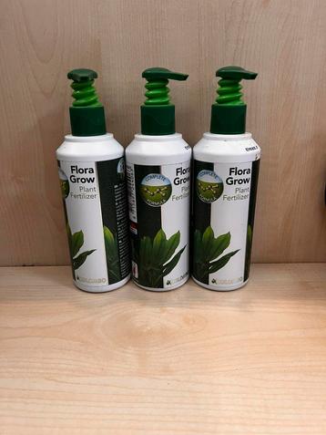 Colombo Plantenvoeding voor in het aquarium 500ml beschikbaar voor biedingen