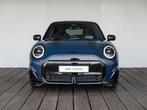 Mini Cooper E John Cooper Works | M Pakket, Stof, 41 kWh, Stoelverwarming, Nieuw
