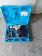 boorhamer KINZO, Doe-het-zelf en Verbouw, Ophalen, Zo goed als nieuw