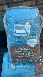 Pokon bodembedekker, Tuin en Terras, Overige Tuin en Terras, Ophalen, Nieuw