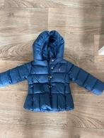 Winterjas Ralph Lauren maat 4 jaar, Kinderen en Baby's, Ophalen, Zo goed als nieuw, Jas