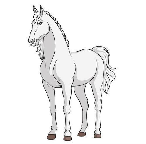 Paddock paradise/plekje gezocht voor rustige ruin, Vinkeveen, Dieren en Toebehoren, Stalling en Weidegang, Stalling, 1 paard of pony