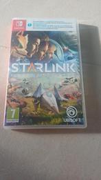 Starlink: Battle for Atlas - Nintendo Switch, Avontuur en Actie, 1 speler, Ophalen of Verzenden, Zo goed als nieuw