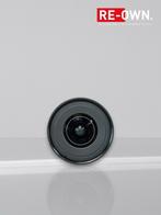 Olympus M.Zuiko ED 8-25mm f/4 PRO (topstaat + gratis Filter), Olympus, ., Zo goed als nieuw, Zoom