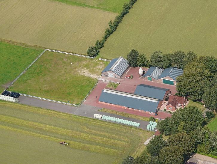 sandwichpanelen - dakplaten - lichtnok - zetwerk, Doe-het-zelf en Verbouw, Platen en Panelen, Zo goed als nieuw, Overige materialen