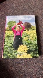 Michka Chel - Koken op een eiland van klei, Ophalen of Verzenden, Zo goed als nieuw, Michka Chel