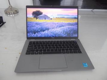 Dell Latitude 5420 beschikbaar voor biedingen
