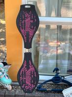 Waveboard in goede staat, Ophalen of Verzenden, Zo goed als nieuw, Waveboard