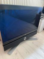 Loewe TV Individual 26 S, Audio, Tv en Foto, Televisies, Ophalen