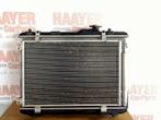 Radiateur Compleet Suzuki Swift (ZA/ZC/ZD1/2/3/9) 2010, Gebruikt, Suzuki Deutschland GmbH, Kontakt@suzuki.de, Suzuki-Allee 7, Bensheim 64625, , Duitsland