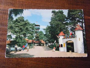 V29 - Berg en Dal - Wonderland - Sterrenberg - Mooi beschikbaar voor biedingen